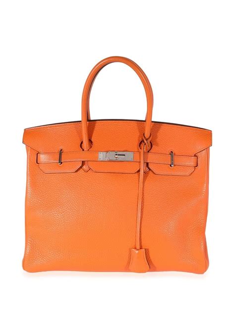 how long twilly is good for hermes bag 35 berkins|hermes birkin bags value.